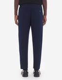 Maison Kitsune' Trousers