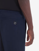 Maison Kitsune' Trousers