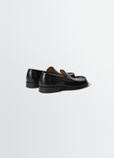 Lemaire Loafer
