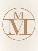 Maison Michel 'Aida' Fouta strandhanddoek