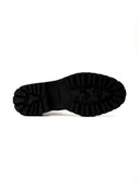 L'autre Chose Boots Black