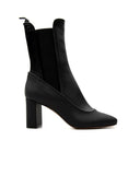 L'Autre heeft Boots Black gekozen