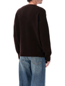 Pullover von Roberto Collina