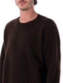 Pullover von Roberto Collina