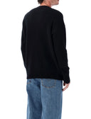 Pulls Roberto Collina
