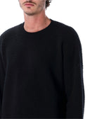 Pulls Roberto Collina