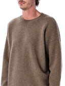 Maglie Roberto Collina