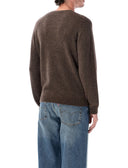 Maglie Roberto Collina