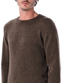 Maglie Roberto Collina