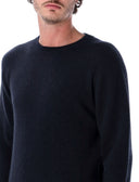 Maglie Roberto Collina