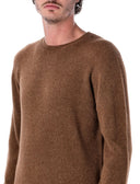 Roberto Collina trøjer