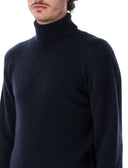 Roberto Collina-truien