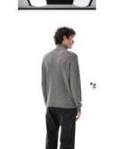 Roberto Collina Sweaters