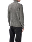 Roberto Collina Sweaters