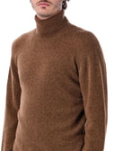 Roberto Collina Suéteres