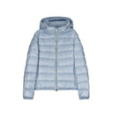 Herno Herno Down Jacket