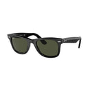 Ray Ban Rb2140 Wayfarer Black