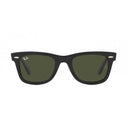 Ray Ban Rb2140 Wayfarer Black