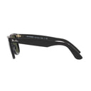 Ray Ban Rb2140 Wayfarer Black