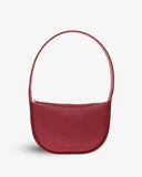 Marici Bags.. Purple