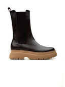 Laura Bellariva Boots