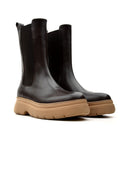Laura Bellariva Boots