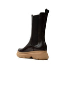 Laura Bellariva Boots