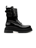 Laura Bellariva Boots