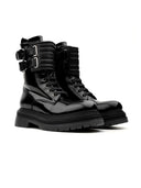 Laura Bellariva Boots