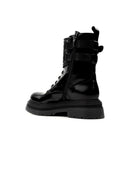 Laura Bellariva Boots