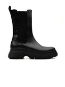 Laura Bellariva Boots