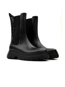 Laura Bellariva Boots
