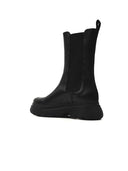 Laura Bellariva Boots