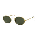 Ray Ban Rb3547 Evolve Oro