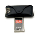 Ray Ban Rb3547 Evolve Oro