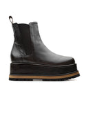 Laura Bellariva Boots
