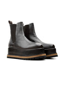 Laura Bellariva Boots