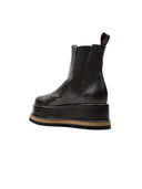 Laura Bellariva Boots
