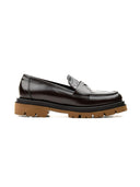 Laura Bellariva Flat Shoes