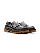 Laura Bellariva Flat Shoes