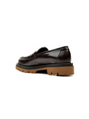 Laura Bellariva Flat Shoes