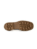 Laura Bellariva Flat Shoes