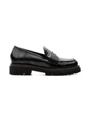 Laura Bellariva Flat Shoes