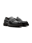 Laura Bellariva Flat Shoes