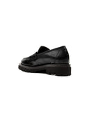 Laura Bellariva Flat Shoes