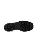 Laura Bellariva Flat Shoes