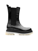 Laura Bellariva Boots