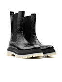 Laura Bellariva Boots