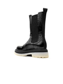 Laura Bellariva Boots