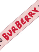 Burberry Chw Foulards